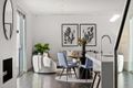 Property photo of 23 Park Avenue Kew VIC 3101