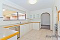 Property photo of 69 McBeth Way Kardinya WA 6163