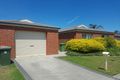 Property photo of 3B Balmoral Crescent Eastwood VIC 3875