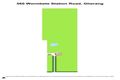 Property photo of 560 Wormbete Station Road Gherang VIC 3240