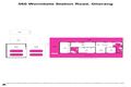 Property photo of 560 Wormbete Station Road Gherang VIC 3240