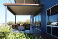 Property photo of 40 Stieglitz Street Falmouth TAS 7215