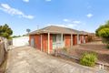 Property photo of 67 Murphy Road Pakenham VIC 3810