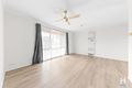 Property photo of 67 Murphy Road Pakenham VIC 3810