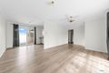 Property photo of 67 Murphy Road Pakenham VIC 3810