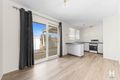 Property photo of 67 Murphy Road Pakenham VIC 3810