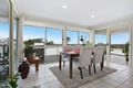 Property photo of 14 Dharalee Court Mount Coolum QLD 4573