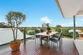 Property photo of 14 Dharalee Court Mount Coolum QLD 4573