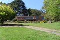 Property photo of 53 Range Road Sassafras VIC 3787