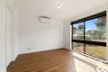Property photo of 78 Eildon Parade Rowville VIC 3178