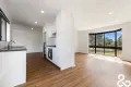 Property photo of 78 Eildon Parade Rowville VIC 3178