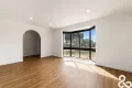 Property photo of 78 Eildon Parade Rowville VIC 3178