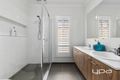 Property photo of 26 Oliver Way Maddingley VIC 3340