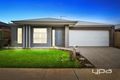 Property photo of 26 Oliver Way Maddingley VIC 3340
