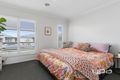 Property photo of 26 Oliver Way Maddingley VIC 3340