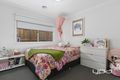 Property photo of 26 Oliver Way Maddingley VIC 3340