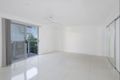 Property photo of 3/43 Horatio Street Annerley QLD 4103