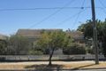 Property photo of 65 Station Road Oak Park VIC 3046