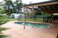 Property photo of 65 Thirlmere Way Tahmoor NSW 2573