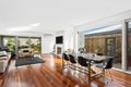 Property photo of 69B Rennison Street Parkdale VIC 3195