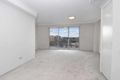 Property photo of 116/5-7 Beresford Road Strathfield NSW 2135