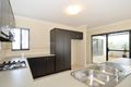 Property photo of 10/15 Creery Street Dudley Park WA 6210