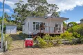 Property photo of 39 Batchelor Street White Beach TAS 7184