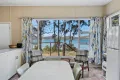 Property photo of 39 Batchelor Street White Beach TAS 7184