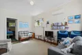 Property photo of 39 Batchelor Street White Beach TAS 7184