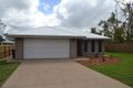 Property photo of 3 Finch Avenue Yeppoon QLD 4703