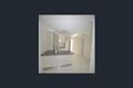 Property photo of 3 Finch Avenue Yeppoon QLD 4703