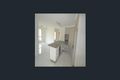 Property photo of 3 Finch Avenue Yeppoon QLD 4703