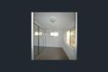 Property photo of 3 Finch Avenue Yeppoon QLD 4703