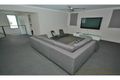Property photo of 26 Toorumbee Drive Mooloolaba QLD 4557