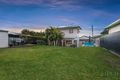 Property photo of 5 Chermside Road Eastern Heights QLD 4305