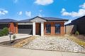 Property photo of 48 Dante Crescent Bonshaw VIC 3352