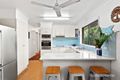 Property photo of 12B Tindara Avenue Ocean Shores NSW 2483