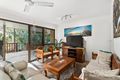 Property photo of 12B Tindara Avenue Ocean Shores NSW 2483