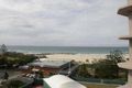 Property photo of 22/62-68 Marine Parade Coolangatta QLD 4225