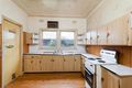 Property photo of 4 Milner Avenue Kirrawee NSW 2232