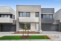 Property photo of 4 Regatta Drive Craigieburn VIC 3064