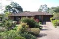 Property photo of 56 Dalley Street Bonnells Bay NSW 2264