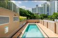 Property photo of 1/19 Heath Street Southport QLD 4215