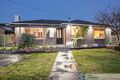 Property photo of 7 Central Avenue Dandenong North VIC 3175