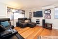 Property photo of 7 Central Avenue Dandenong North VIC 3175