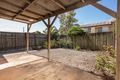 Property photo of 57/10 Schumann Close Tingalpa QLD 4173