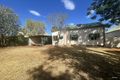 Property photo of 164 Collins Street Piccadilly WA 6430