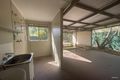 Property photo of 164 Collins Street Piccadilly WA 6430