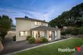 Property photo of 441 Serpells Terrace Donvale VIC 3111