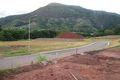 Property photo of 64 Sunbird Drive Woree QLD 4868